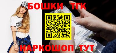 марки nbome Нальчик