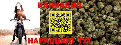 прущие грибы Нарткала