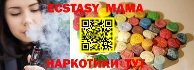 марки nbome Нальчик